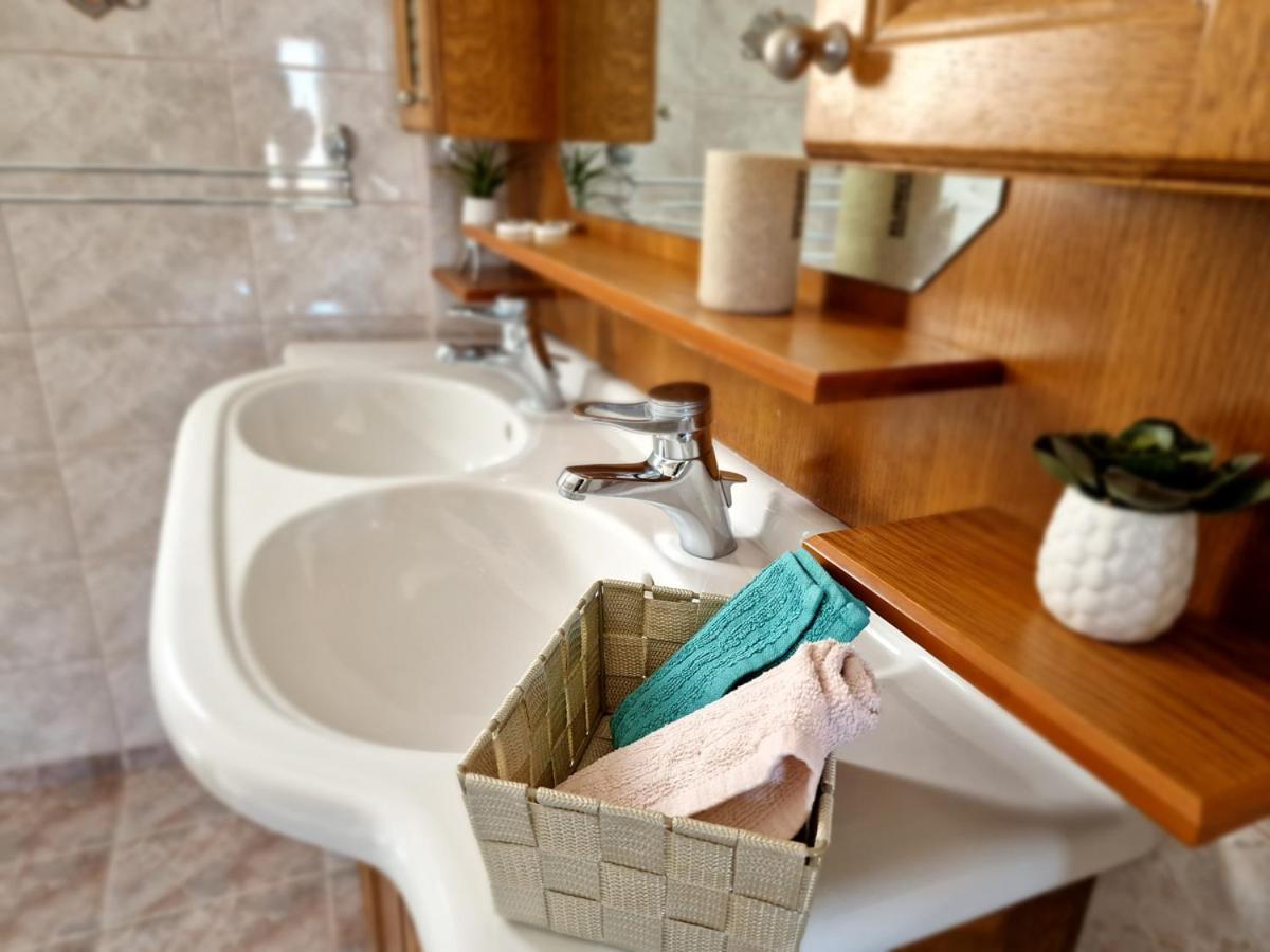 Villa Liana : Luxury Villa With Fantastic Sea View, Near Airport Πόρτο Ράφτη Εξωτερικό φωτογραφία