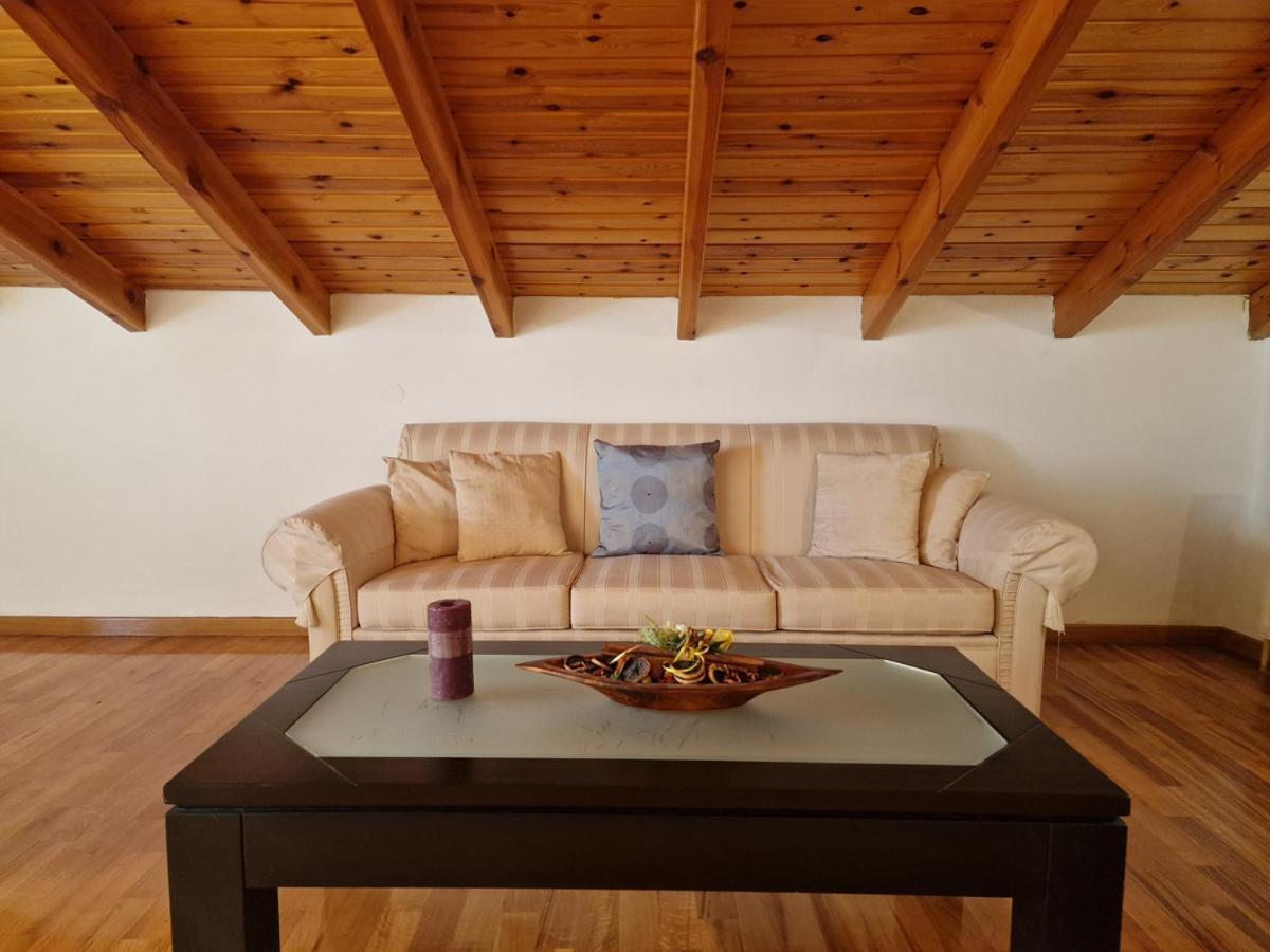 Villa Liana : Luxury Villa With Fantastic Sea View, Near Airport Πόρτο Ράφτη Εξωτερικό φωτογραφία